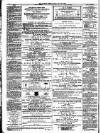 Oxford Times Saturday 24 May 1873 Page 4