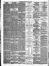 Oxford Times Saturday 24 May 1873 Page 6