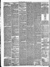 Oxford Times Saturday 24 May 1873 Page 8