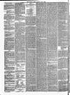 Oxford Times Saturday 07 June 1873 Page 2