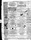 Oxford Times Saturday 07 June 1873 Page 4