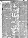Oxford Times Saturday 07 June 1873 Page 8