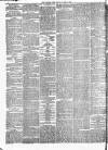 Oxford Times Saturday 21 June 1873 Page 2