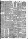 Oxford Times Saturday 21 June 1873 Page 3
