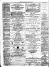 Oxford Times Saturday 21 June 1873 Page 4
