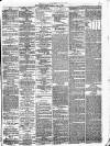 Oxford Times Saturday 21 June 1873 Page 5