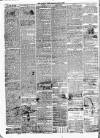 Oxford Times Saturday 21 June 1873 Page 8