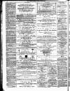 Oxford Times Saturday 28 June 1873 Page 4