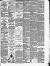 Oxford Times Saturday 28 June 1873 Page 5