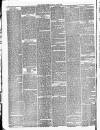 Oxford Times Saturday 28 June 1873 Page 6