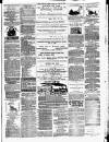 Oxford Times Saturday 28 June 1873 Page 7