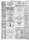 Oxford Times Saturday 05 July 1873 Page 4