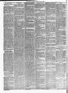 Oxford Times Saturday 05 July 1873 Page 8