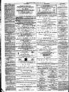 Oxford Times Saturday 12 July 1873 Page 4