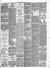 Oxford Times Saturday 12 July 1873 Page 5