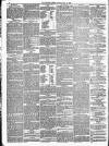 Oxford Times Saturday 12 July 1873 Page 6