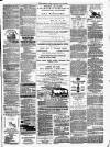 Oxford Times Saturday 12 July 1873 Page 7