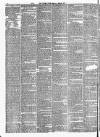 Oxford Times Saturday 19 July 1873 Page 2