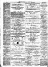 Oxford Times Saturday 19 July 1873 Page 4