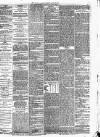 Oxford Times Saturday 19 July 1873 Page 5