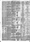 Oxford Times Saturday 19 July 1873 Page 6