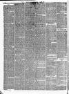 Oxford Times Saturday 02 August 1873 Page 2