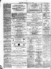 Oxford Times Saturday 02 August 1873 Page 4