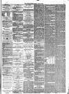 Oxford Times Saturday 02 August 1873 Page 5