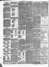 Oxford Times Saturday 02 August 1873 Page 6