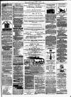 Oxford Times Saturday 02 August 1873 Page 7