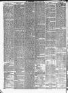 Oxford Times Saturday 02 August 1873 Page 8