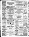 Oxford Times Saturday 09 August 1873 Page 4