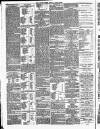 Oxford Times Saturday 09 August 1873 Page 6