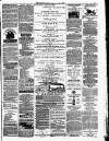 Oxford Times Saturday 09 August 1873 Page 7