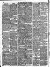 Oxford Times Saturday 23 August 1873 Page 6