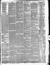 Oxford Times Saturday 13 September 1873 Page 3