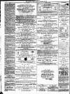 Oxford Times Saturday 13 September 1873 Page 4