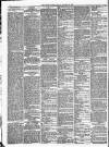 Oxford Times Saturday 13 September 1873 Page 8
