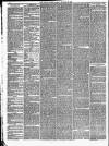 Oxford Times Saturday 20 September 1873 Page 2