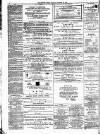 Oxford Times Saturday 20 September 1873 Page 4