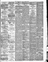 Oxford Times Saturday 20 September 1873 Page 5