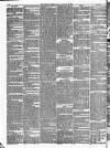 Oxford Times Saturday 20 September 1873 Page 6