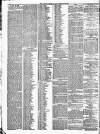 Oxford Times Saturday 20 September 1873 Page 8