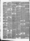 Oxford Times Saturday 21 February 1874 Page 2