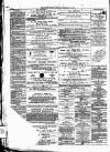 Oxford Times Saturday 21 February 1874 Page 4