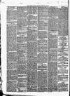 Oxford Times Saturday 21 February 1874 Page 8