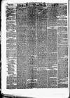 Oxford Times Saturday 13 June 1874 Page 2