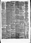 Oxford Times Saturday 13 June 1874 Page 3