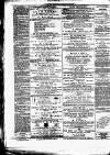 Oxford Times Saturday 13 June 1874 Page 4