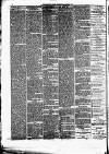 Oxford Times Saturday 13 June 1874 Page 6